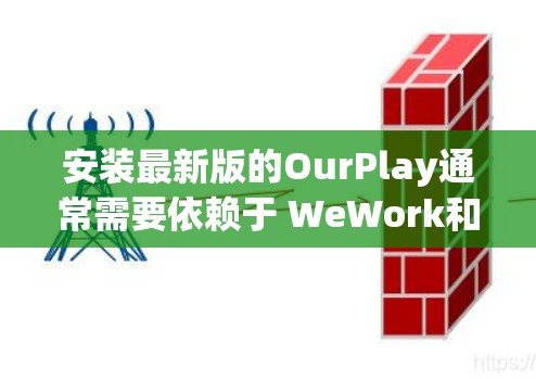 安装最新版的OurPlay通常需要依赖于 WeWork和Trello。以下是逐步的安装步骤