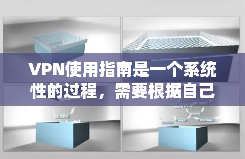 VPN使用指南是一个系统性的过程,需要根据自己的需求和安全意识来选择和使用。以下是一个全面的VPN使用指南,涵盖基本步骤、安全设置和实际使用 VPN使用指南是一个系统性的过程,需要根据自己的需求和安全意识来选择和使用。以下是一个全面的VPN使用指南,涵盖基本步骤、安全设置和实际使用