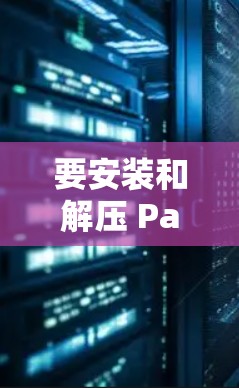 要安装和解压 PassWall2 插件,请按照以下步骤操作 要安装和解压 PassWall2 插件,请按照以下步骤操作