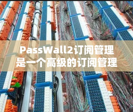 PassWall2订阅管理是一个高级的订阅管理应用,提供了一个全面的订阅管理界面,允许用户管理多个订阅、查看订阅详情、重置订阅等。以下是一些常见的订阅管理功能和步骤,帮助您更好地管理订阅 PassWall2订阅管理是一个高级的订阅管理应用,提供了一个全面的订阅管理界面,允许用户管理多个订阅、查看订阅详情、重置订阅等。以下是一些常见的订阅管理功能和步骤,帮助您更好地管理订阅