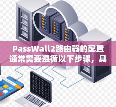 PassWall2路由器的配置通常需要遵循以下步骤，具体步骤可能因路由器型号和品牌而异。以下是一些常见的配置步骤