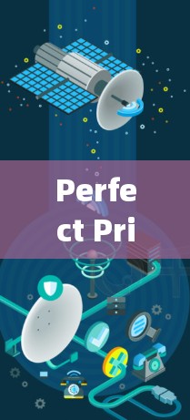 Perfect Privacy VPN 是一个专为个人用户设计的IP过滤VPN工具,能够帮助用户创建和管理安全的网络连接。以下是对 Perfect Privacy VPN 节点配置的详细步骤说明 Perfect Privacy VPN 是一个专为个人用户设计的IP过滤VPN工具,能够帮助用户创建和管理安全的网络连接。以下是对 Perfect Privacy VPN 节点配置的详细步骤说明
