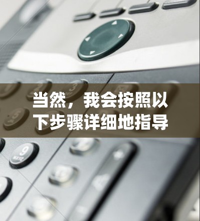 当然，我会按照以下步骤详细地指导你下载并安装Perfect Privacy VPN，并提供相应的高级设置教程