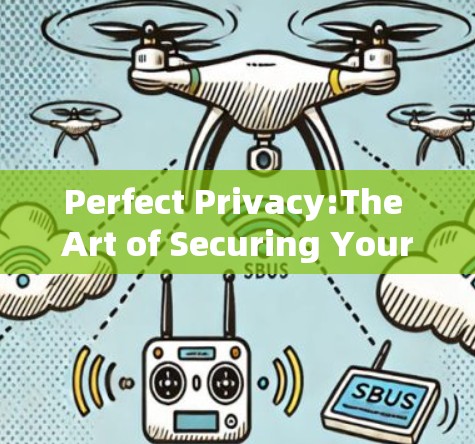 Perfect Privacy:The Art of Securing Your Information Perfect Privacy:The Art of Securing Your Information