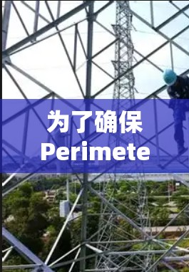 为了确保Perimeter 81与Zabbix容器之间的连接正常,以下是详细的连接测试步骤 为了确保Perimeter 81与Zabbix容器之间的连接正常,以下是详细的连接测试步骤