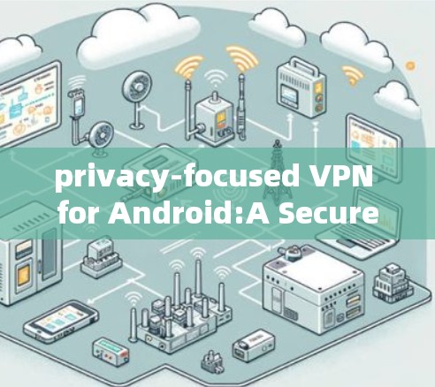 privacy-focused VPN for Android:A Secure and Private Solution for Your Needs privacy-focused VPN for Android:A Secure and Private Solution for Your Needs