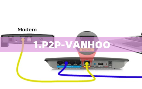1.P2P-VANHOO