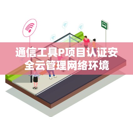 通信工具P项目认证安全云管理网络环境
