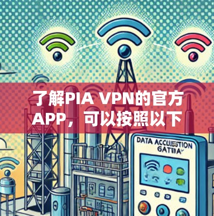 了解PIA VPN的官方APP,可以按照以下步骤进行 了解PIA VPN的官方APP,可以按照以下步骤进行
