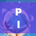 PIA VPN 简单可靠，值得你点进来！