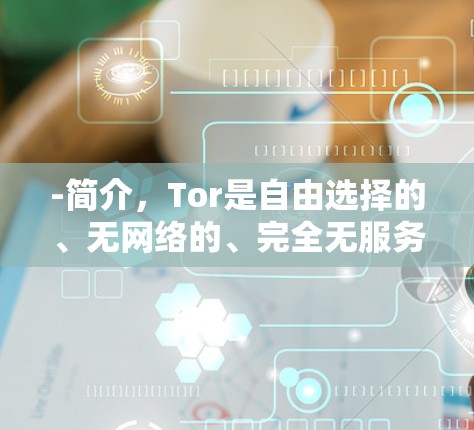 -简介,Tor是自由选择的、无网络的、完全无服务器的私有互联网访问软件,非常适合个人用户和企业用户 -简介,Tor是自由选择的、无网络的、完全无服务器的私有互联网访问软件,非常适合个人用户和企业用户