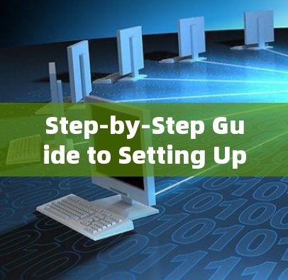 Step-by-Step Guide to Setting Up a PrivateVPN on macOS Step-by-Step Guide to Setting Up a PrivateVPN on macOS