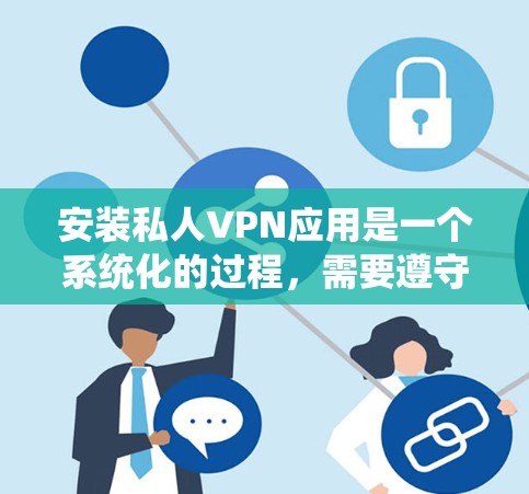 安装私人VPN应用是一个系统化的过程,需要遵守隐私保护的规范,并确保设备连接稳定。以下是一个详细的安装指南,帮助您顺利完成安装 安装私人VPN应用是一个系统化的过程,需要遵守隐私保护的规范,并确保设备连接稳定。以下是一个详细的安装指南,帮助您顺利完成安装