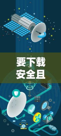 要下载安全且高速的VPN客户端，Proton VPN是一个不错的选择。以下是详细的步骤指南