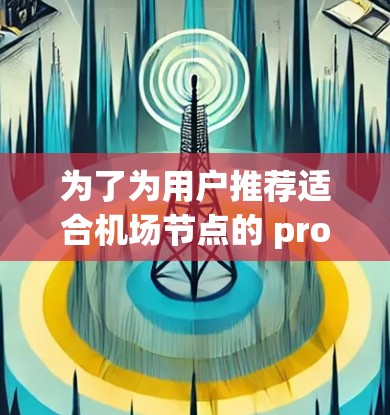 为了为用户推荐适合机场节点的 proton VPN,我们可以列出几个主要的解决方案 为了为用户推荐适合机场节点的 proton VPN,我们可以列出几个主要的解决方案