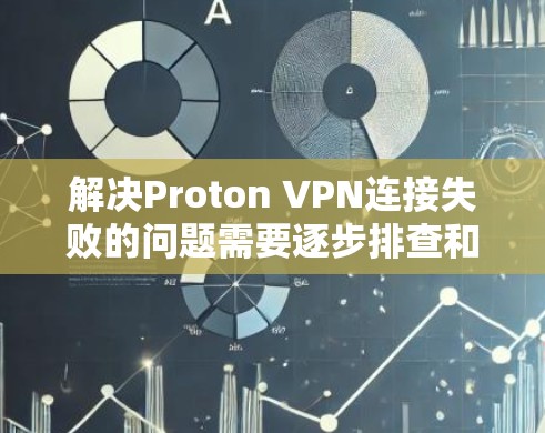 解决Proton VPN连接失败的问题需要逐步排查和调整。以下是一步步的解决方案