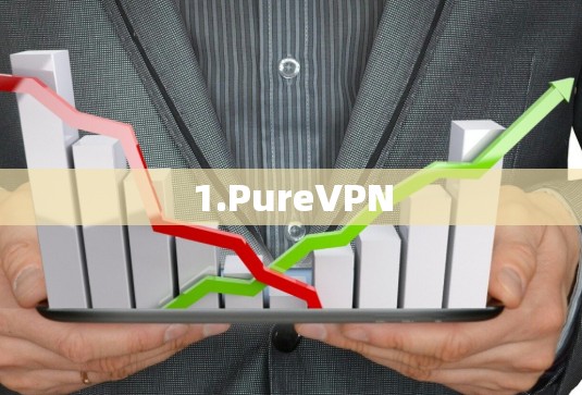1.PureVPN