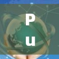 PureVPN，安全可靠窃听无间