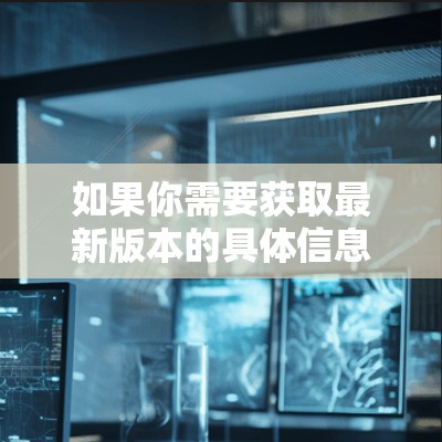 如果你需要获取最新版本的具体信息，可以参考 PureVPN 的官网或联系他们的客服团队获取最新版本的详细说明