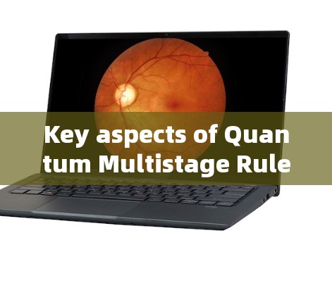 Key aspects of Quantum Multistage Rules include:
