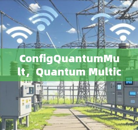 ConfigQuantumMult，Quantum Multichip的配置与使用教程