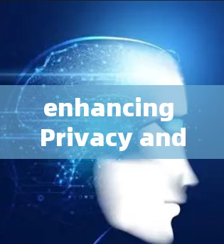 enhancing Privacy and Security with SaferVPN Client