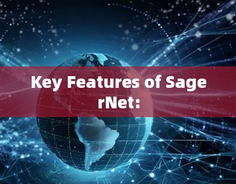 Key Features of SagerNet: