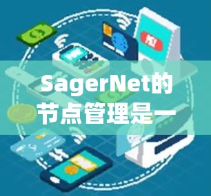 SagerNet的节点管理是一个复杂而重要的过程，涉及多个环节和方面。以下是对节点管理的详细总结