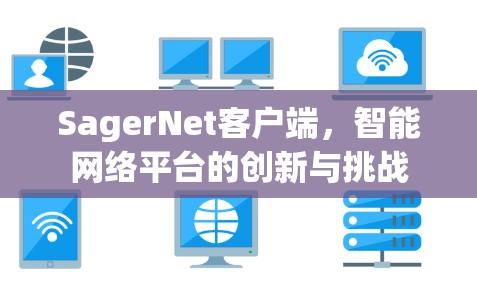 SagerNet客户端，智能网络平台的创新与挑战