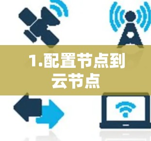 1.配置节点到云节点 1.配置节点到云节点