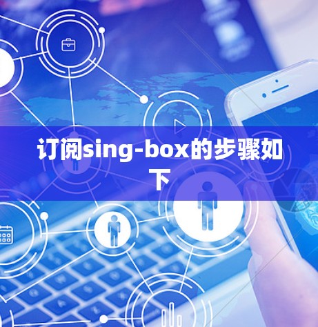 订阅sing-box的步骤如下 订阅sing-box的步骤如下