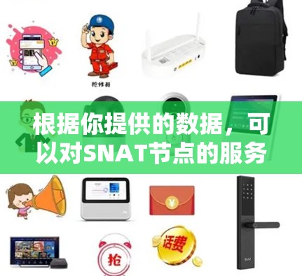 根据你提供的数据，可以对SNAT节点的服务器IP、VPC（虚拟机物理机）的端口进行详细分析，并提供一些背景信息和建议。以下是一些可能的分析和建议