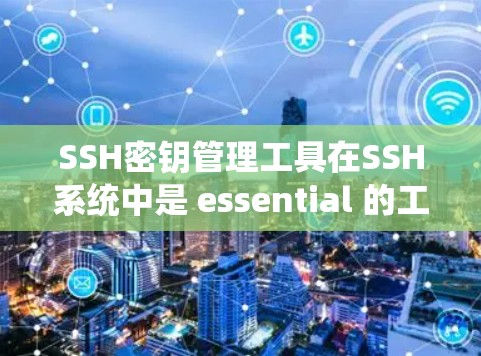 SSH密钥管理工具在SSH系统中是 essential 的工具，用于管理SSH密钥，包括生成、存储、修改和删除，同时支持权限控制。以下是对该工具的详细说明