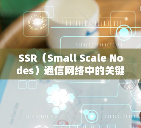 SSR（Small Scale Nodes）通信网络中的关键节点管理挑战与解决方案