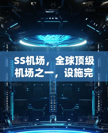 SS机场，全球顶级机场之一，设施完善，旅客体验卓越