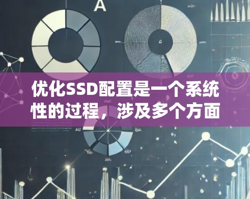 优化SSD配置是一个系统性的过程，涉及多个方面。以下是一个有条理的优化步骤指南