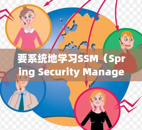 要系统地学习SSM(Spring Security Management)以下是一个清晰的步骤指南 要系统地学习SSM(Spring Security Management)以下是一个清晰的步骤指南