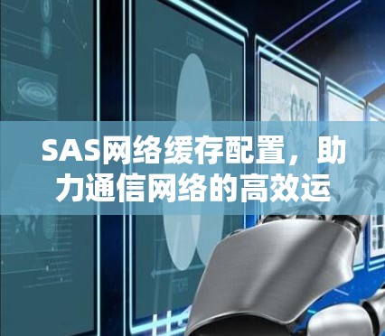SAS网络缓存配置，助力通信网络的高效运行
