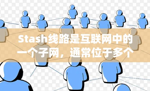 Stash线路是互联网中的一个子网，通常位于多个1Mbps的子网中，如HD-1或HD-2。以下是对Stash线路的详细分析