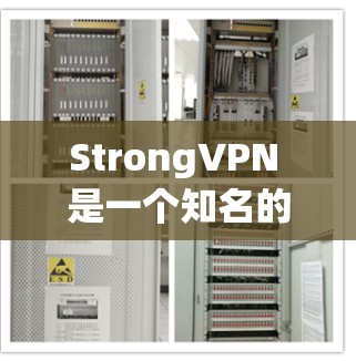 StrongVPN 是一个知名的VPN服务,提供安全、可靠和高效网络连接。如果你正在寻找高速VPN,可以考虑以下几种推荐 StrongVPN 是一个知名的VPN服务,提供安全、可靠和高效网络连接。如果你正在寻找高速VPN,可以考虑以下几种推荐