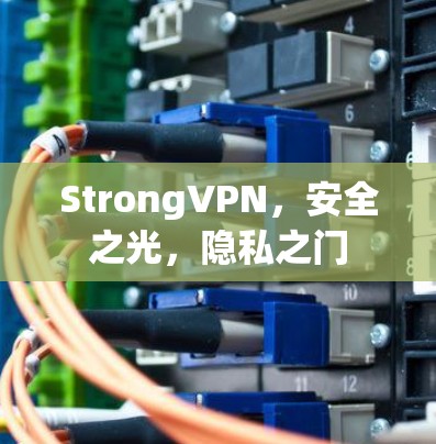 StrongVPN,安全之光,隐私之门 StrongVPN,安全之光,隐私之门