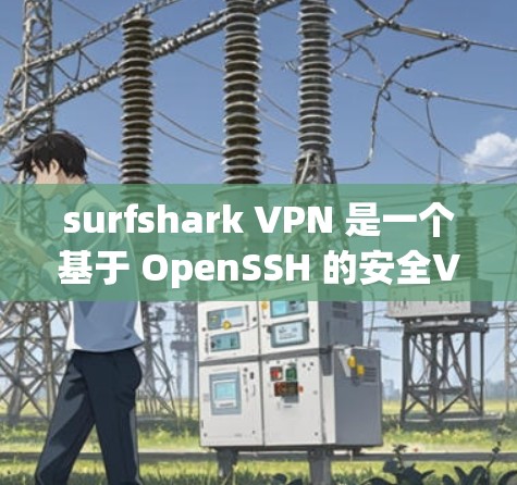 surfshark VPN 是一个基于 OpenSSH 的安全VPN 应用,它提供了一系列的安全和功能,包括加密、流量控制、多端支持和隐私保护。以下是对 surfshark VPN 的详细分析 surfshark VPN 是一个基于 OpenSSH 的安全VPN 应用,它提供了一系列的安全和功能,包括加密、流量控制、多端支持和隐私保护。以下是对 surfshark VPN 的详细分析