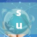 surfshark VPN官方APP,深度防护,轻松连接,安全无忧 surfshark VPN官方APP,深度防护,轻松连接,安全无忧