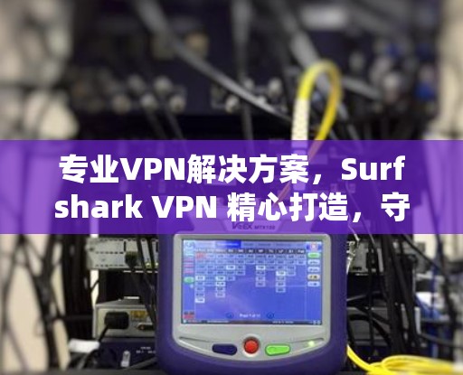 专业VPN解决方案,Surfshark VPN 精心打造,守护您的数据安全 专业VPN解决方案,Surfshark VPN 精心打造,守护您的数据安全