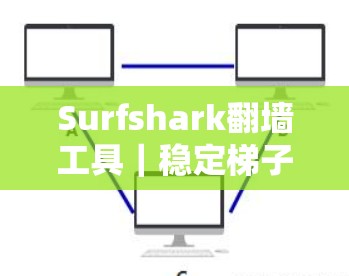 Surfshark翻墙工具|稳定梯子软件 Surfshark翻墙工具|稳定梯子软件