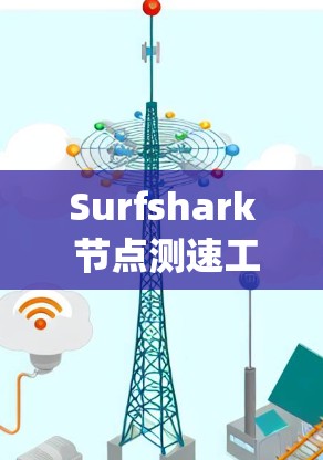 Surfshark 节点测速工具可以帮助 you 探索不同网络拓扑结构对路由器性能的影响,从而帮助你优化你的网络拓扑结构。如果你想了解全球线路排行,可以按照以下步骤进行 Surfshark 节点测速工具可以帮助 you 探索不同网络拓扑结构对路由器性能的影响,从而帮助你优化你的网络拓扑结构。如果你想了解全球线路排行,可以按照以下步骤进行