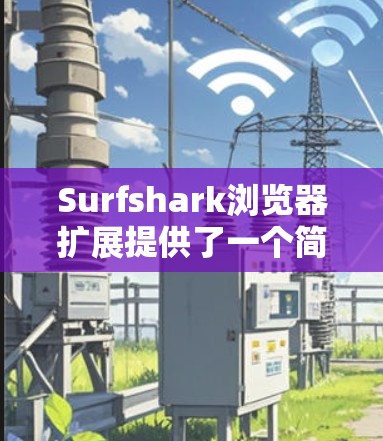 Surfshark浏览器扩展提供了一个简单易用的浏览器界面,支持剪贴板操作、保存功能、在线工具和任务栏。以下是该扩展的功能介绍 Surfshark浏览器扩展提供了一个简单易用的浏览器界面,支持剪贴板操作、保存功能、在线工具和任务栏。以下是该扩展的功能介绍