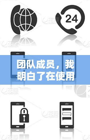 团队成员，我明白了在使用TeamViewer远程访问时遇到的各种问题。为了有效解决问题，我需要按照以下步骤进行