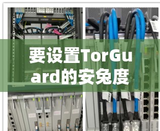 要设置TorGuard的安兔度数和版本在安卓设备上,步骤如下 要设置TorGuard的安兔度数和版本在安卓设备上,步骤如下