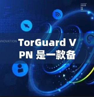 TorGuard VPN 是一款备受好评的稳定性和高性能VPN服务，适合追求可靠性和安全性的用户。以下是 TorGuard VPN 的一些主要特点和体验